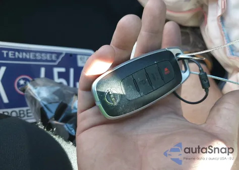 2025 Nissan Sentra Sv z USA, uszkodzony, nr VIN 3N1AB8CV3SY364946